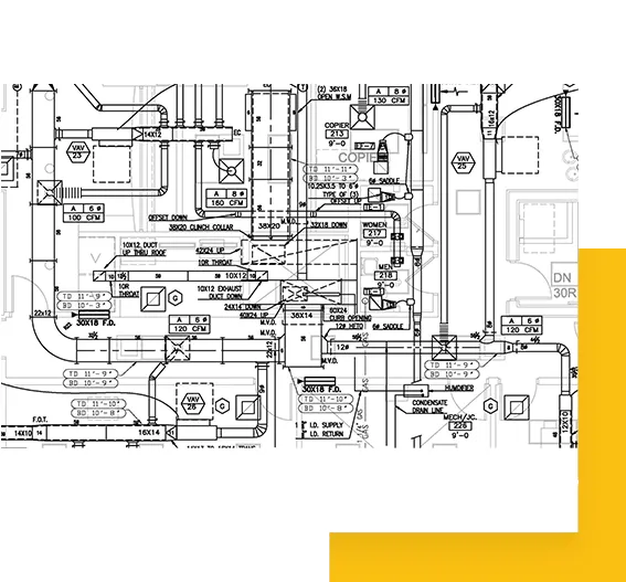 Virtual BIM Management